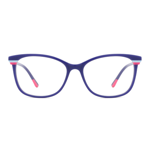 Zenottic Eyeglasses 