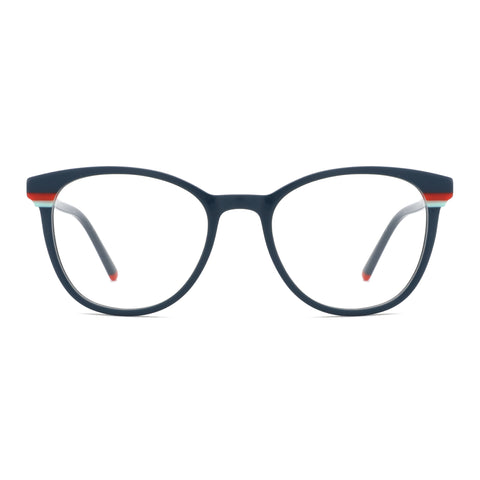 Zenottic Eyeglasses 