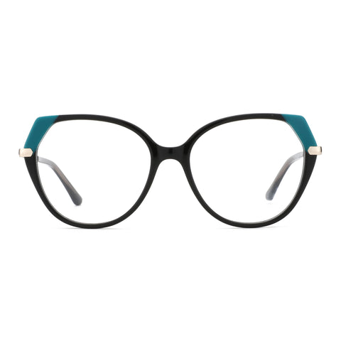 Zenottic Eyeglasses 