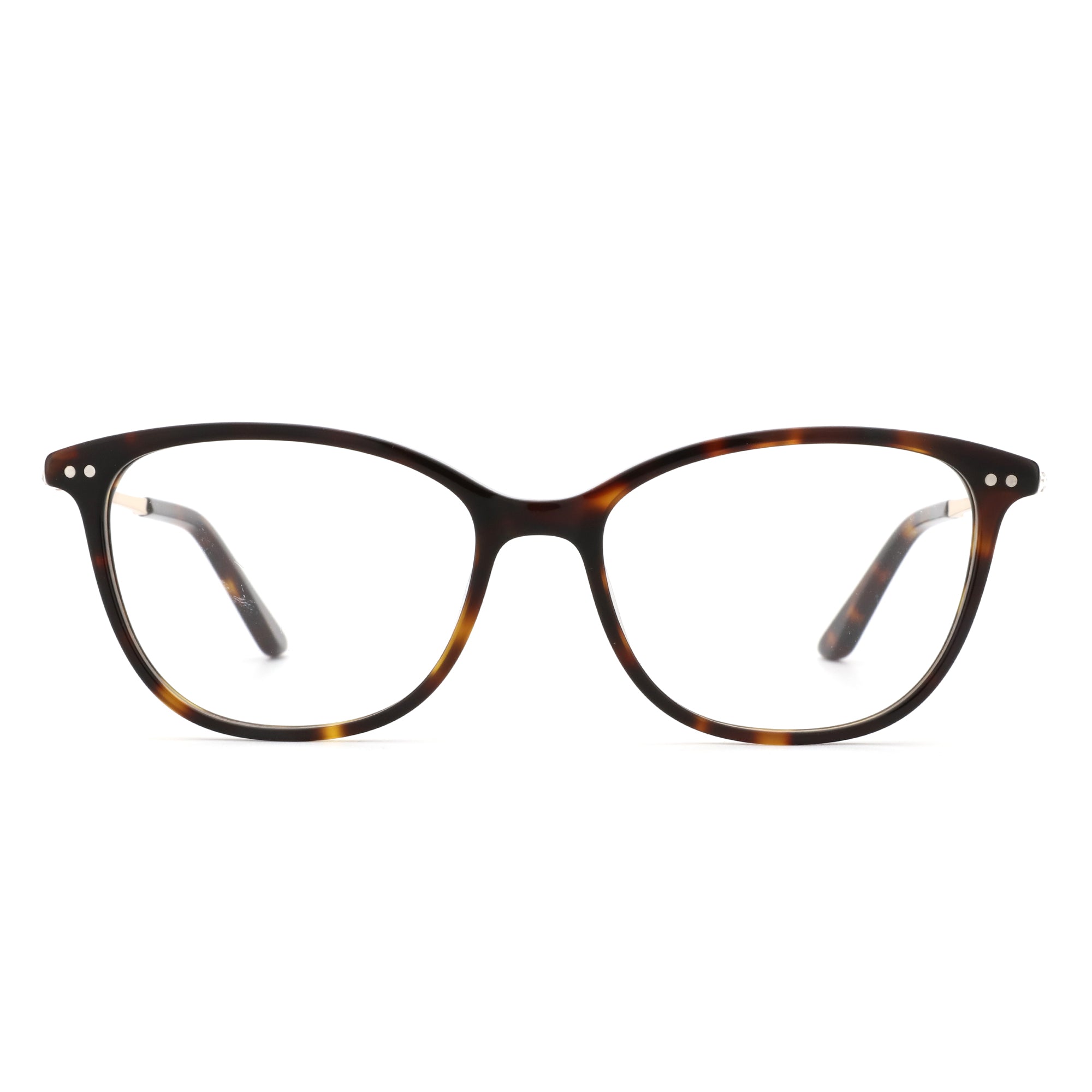 Zenottic Eyeglasses 