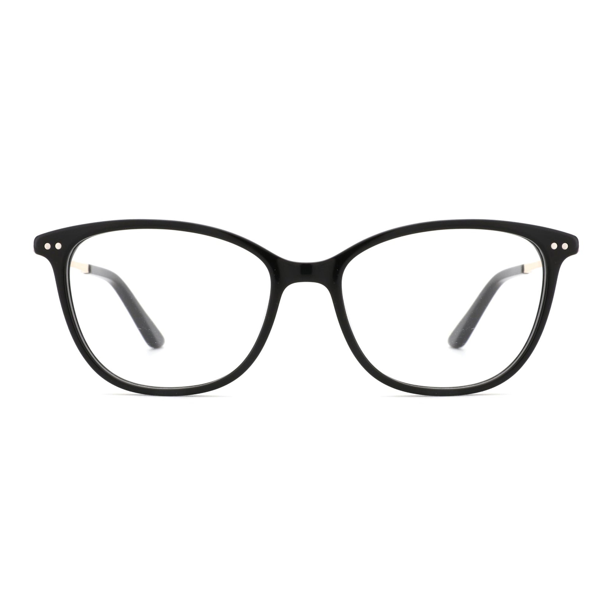 Zenottic Eyeglasses 