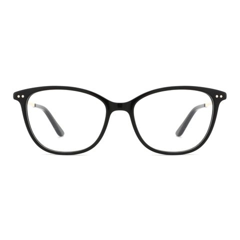 Zenottic Eyeglasses 