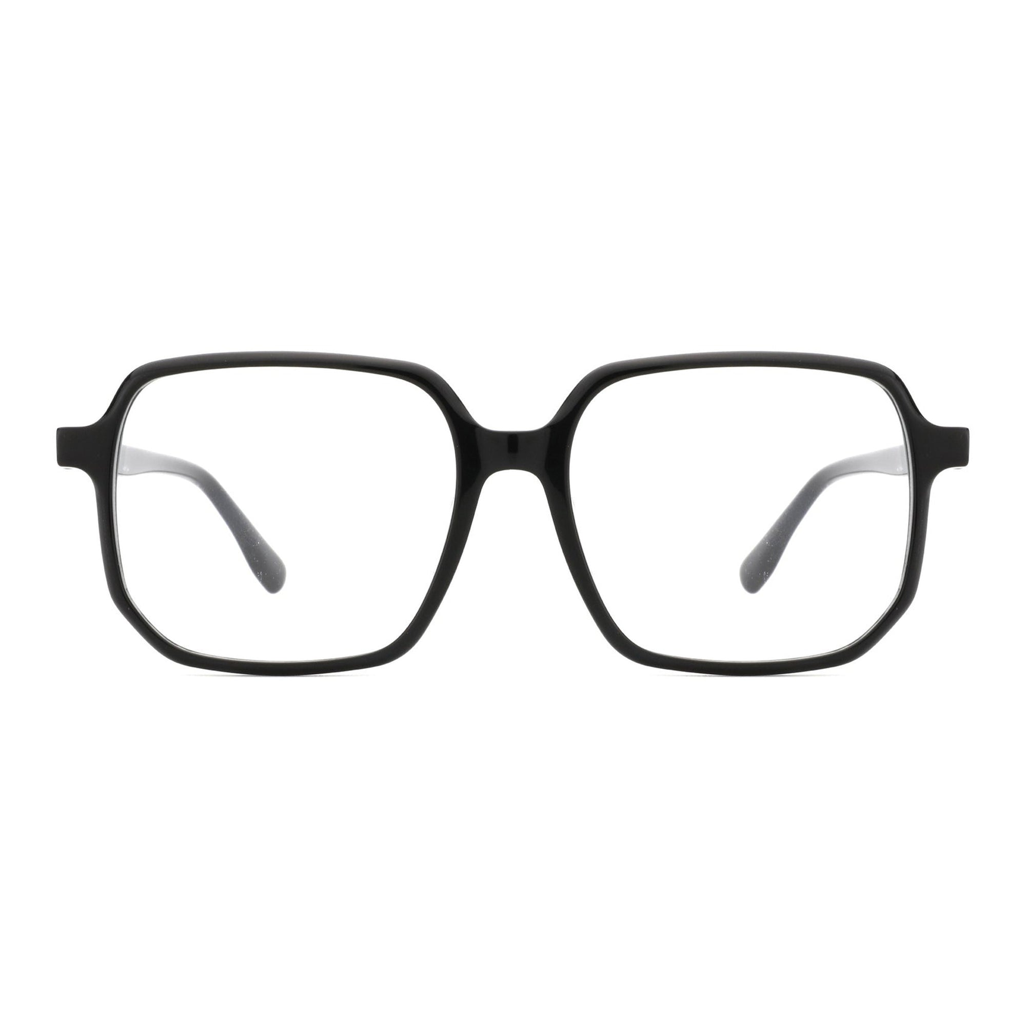 Zenottic Eyeglasses 