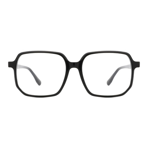 Zenottic Eyeglasses 