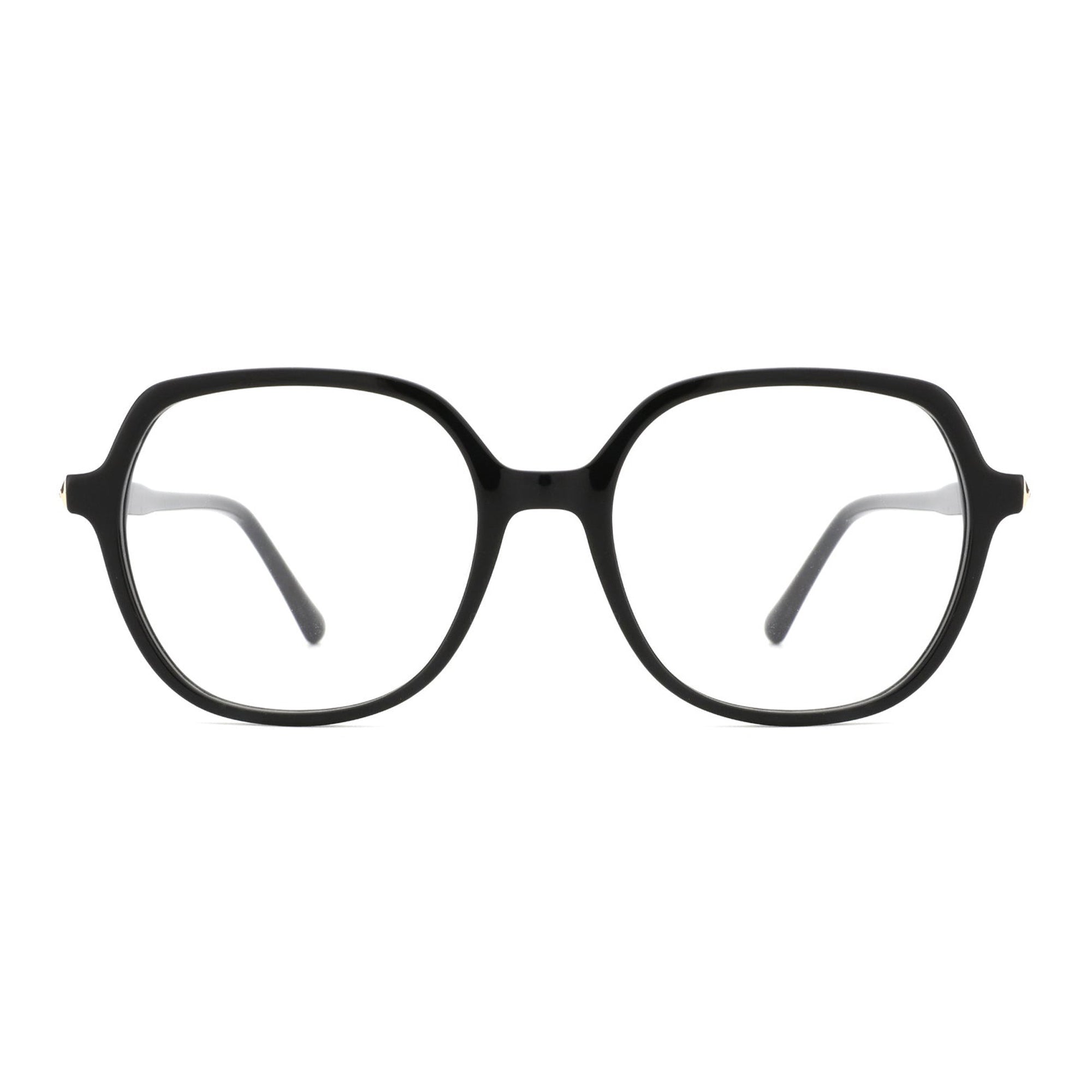 Zenottic Eyeglasses 