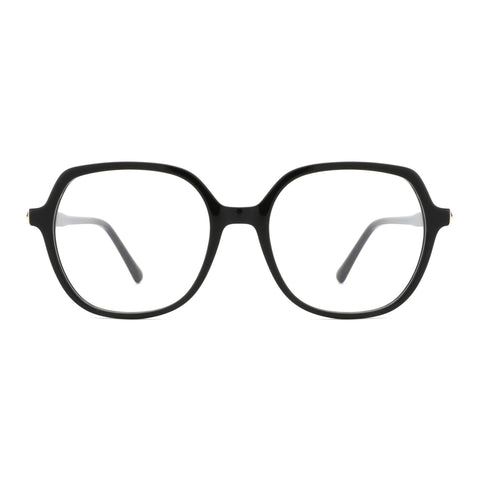 Zenottic Eyeglasses 