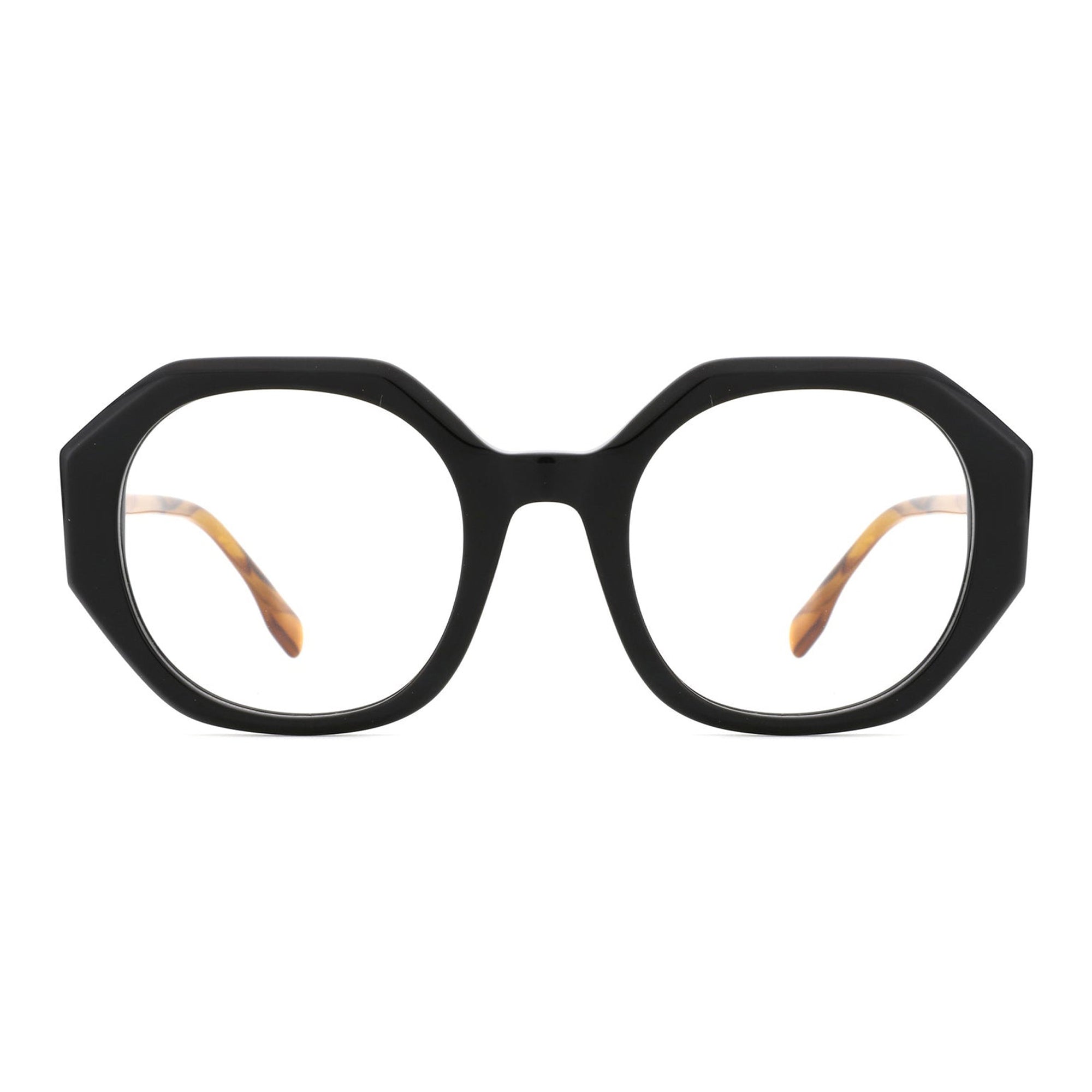 Zenottic Eyeglasses