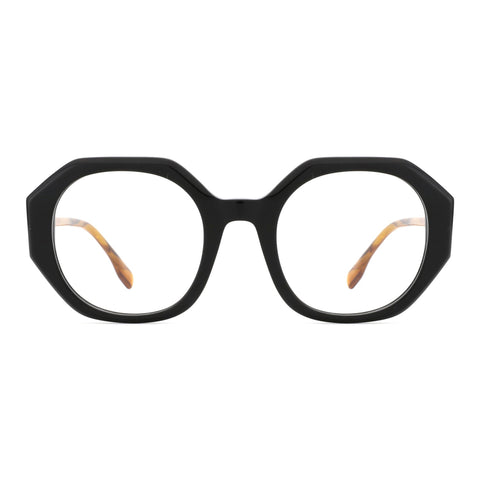 Zenottic Eyeglasses