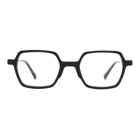 Zenottic Eyeglasses 