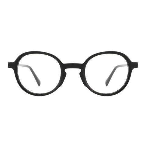 Zenottic Eyeglasses