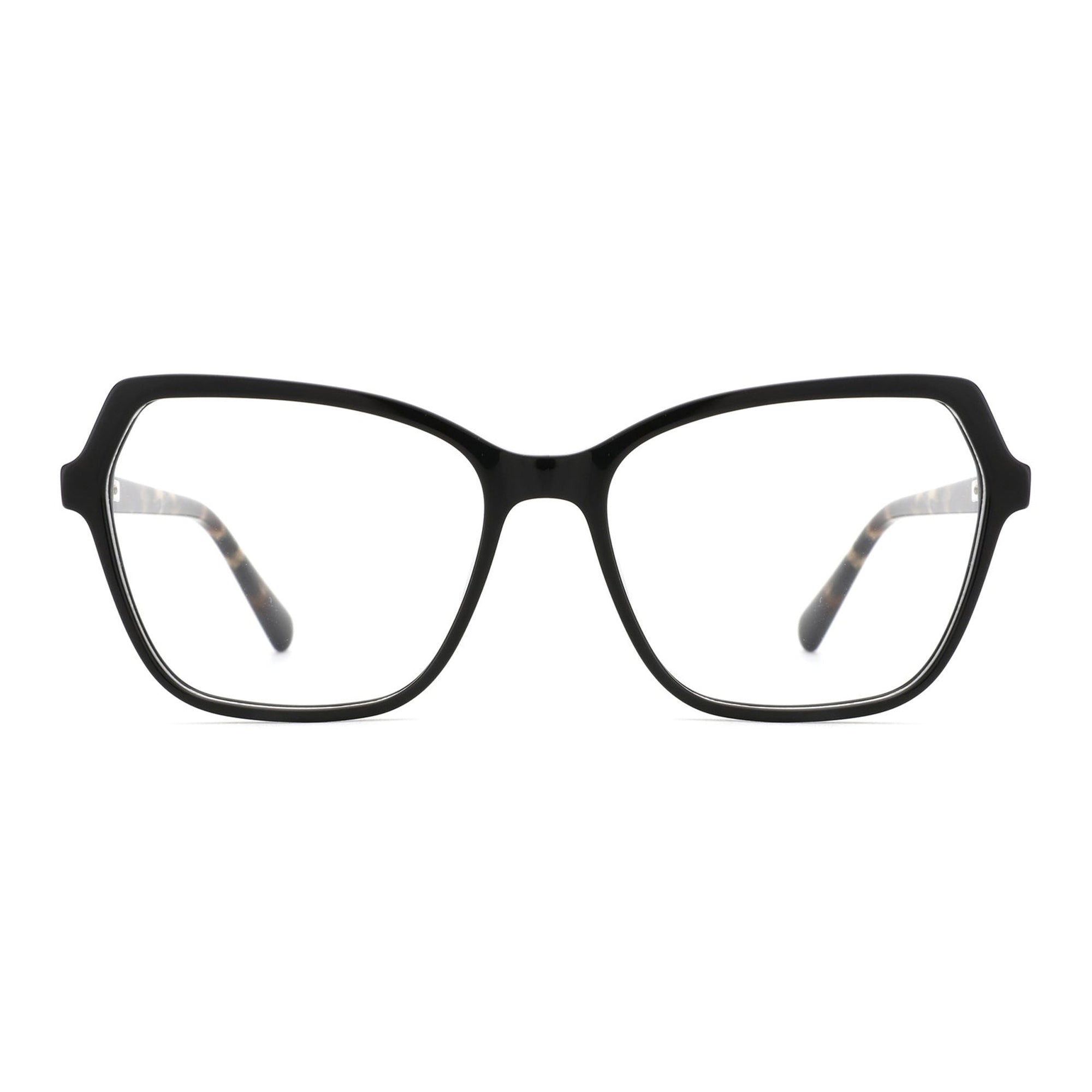 Zenottic Eyeglasses 