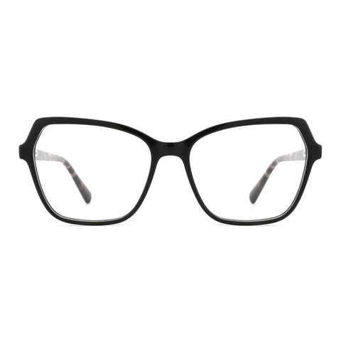 Zenottic Eyeglasses 