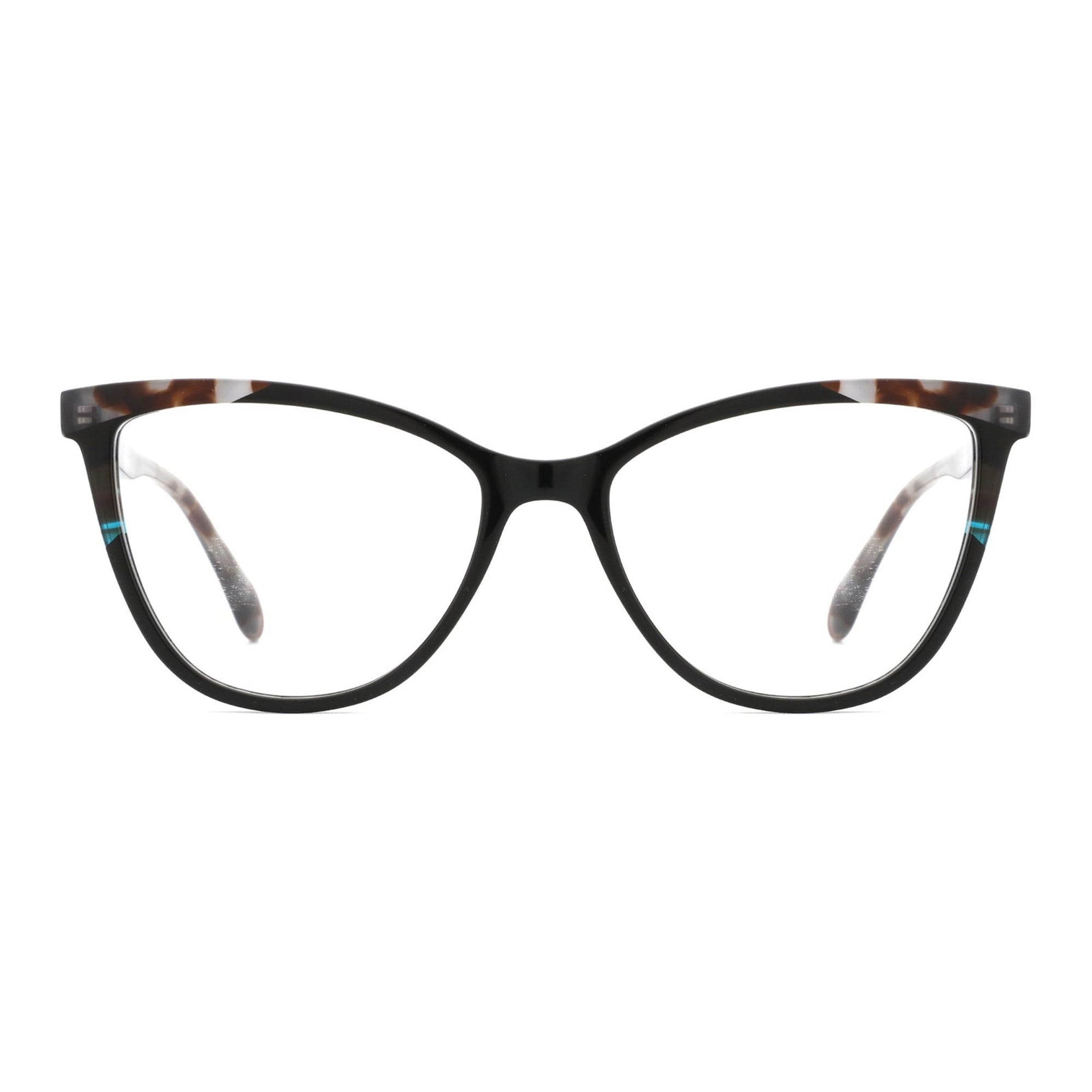 Zenottic Eyeglasses 