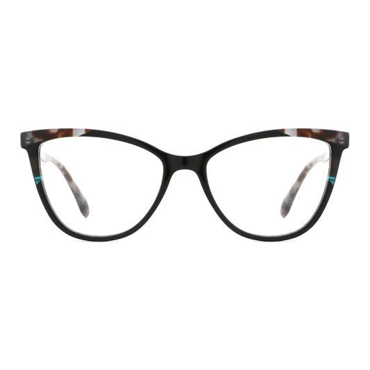 Zenottic Eyeglasses 