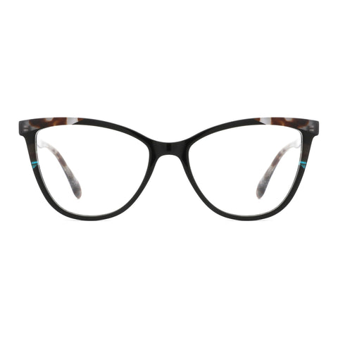 Zenottic Eyeglasses 