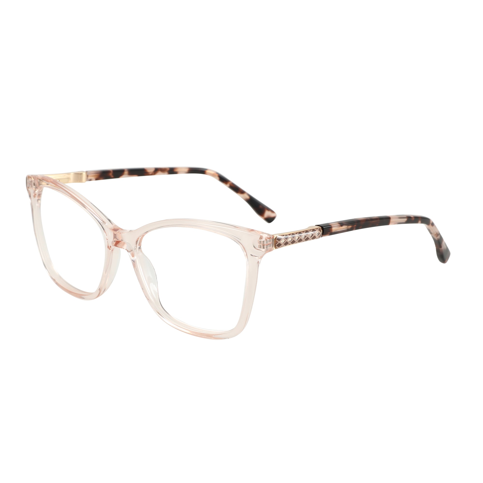 reading glasses for women