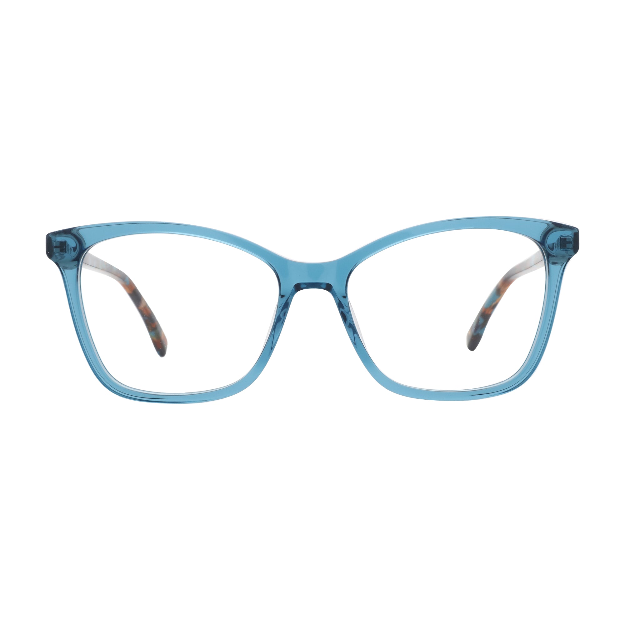 Zenottic Eyeglasses