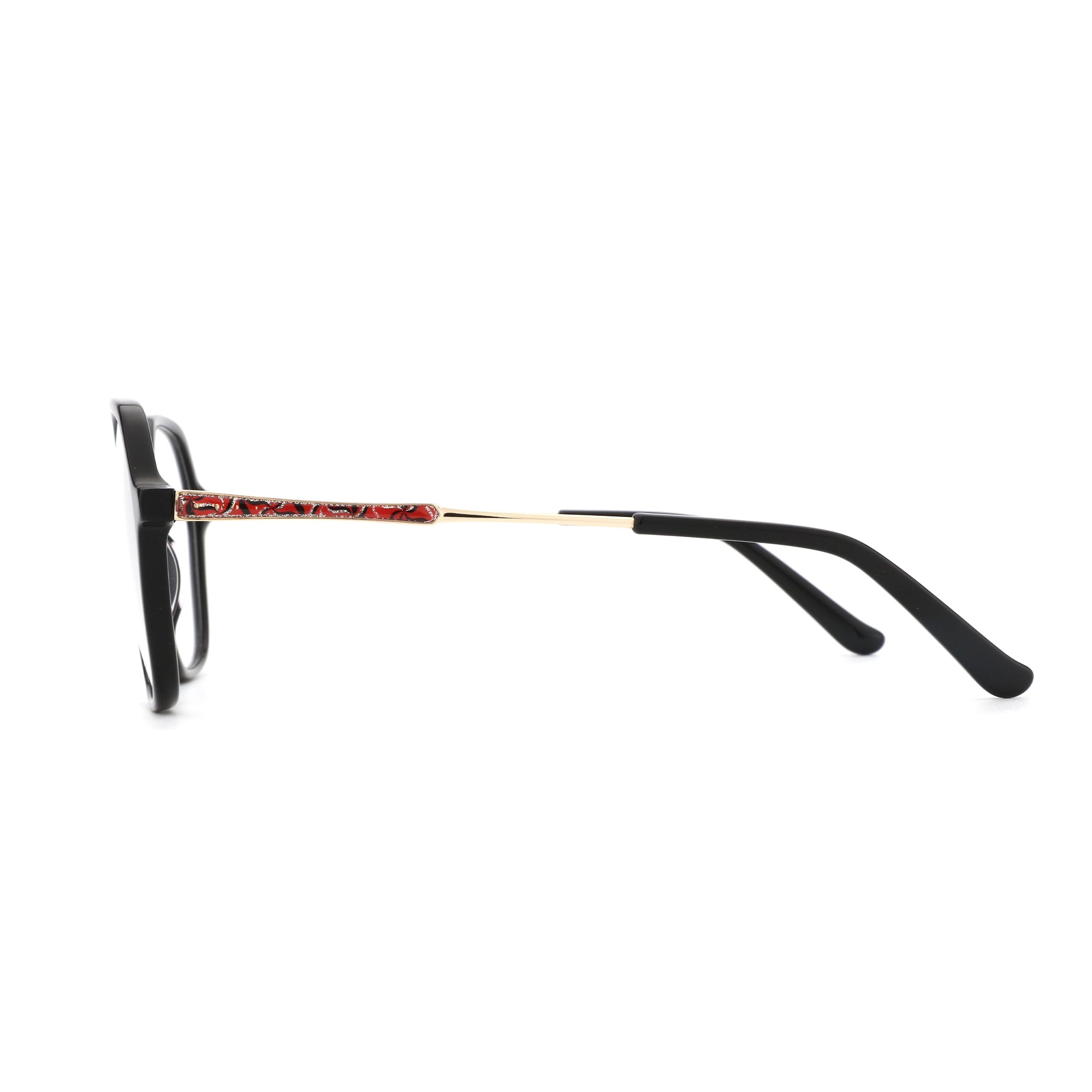 Zenottic Eyeglasses 