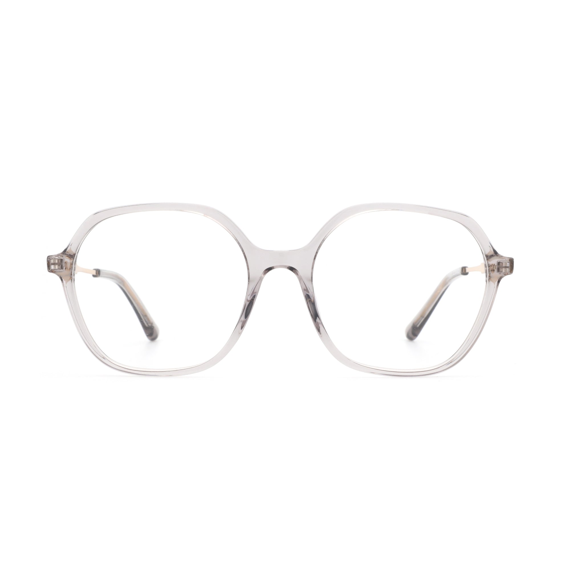 Zenottic Eyeglasses 