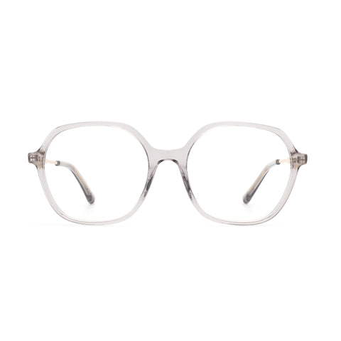 Zenottic Eyeglasses 