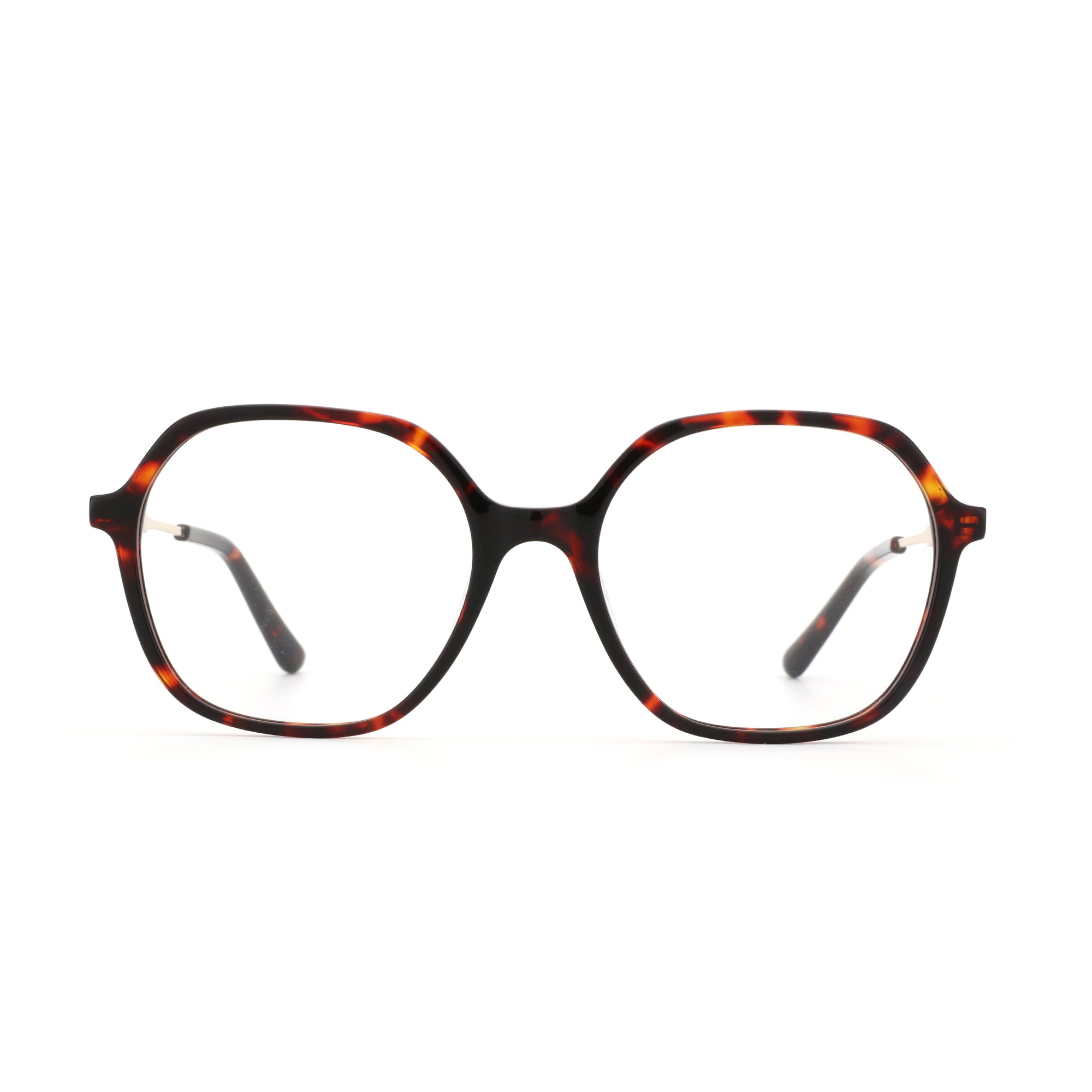 Zenottic Eyeglasses 