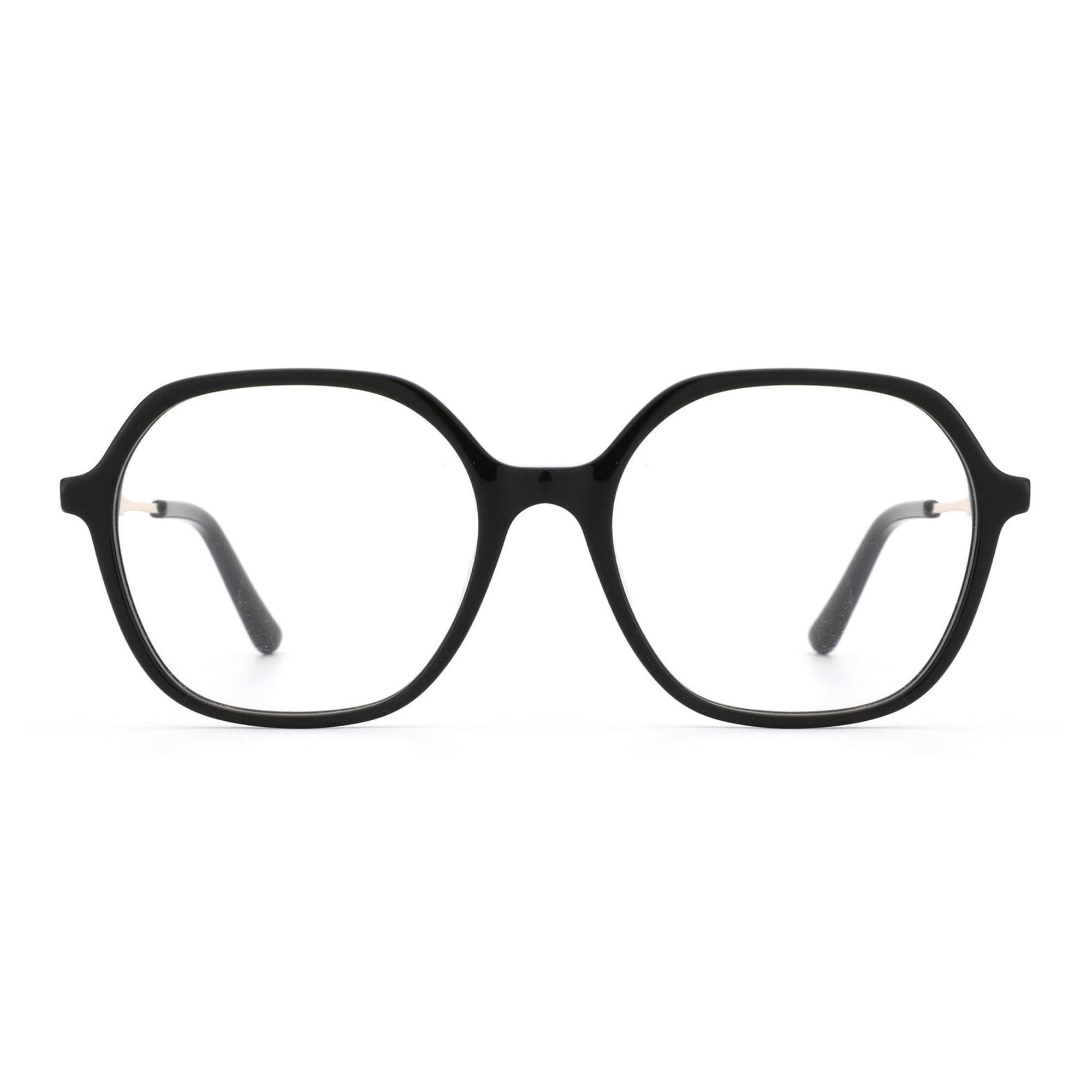 Zenottic Eyeglasses 