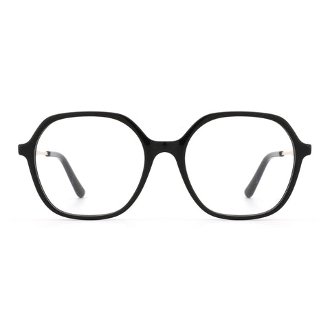 Zenottic Eyeglasses 