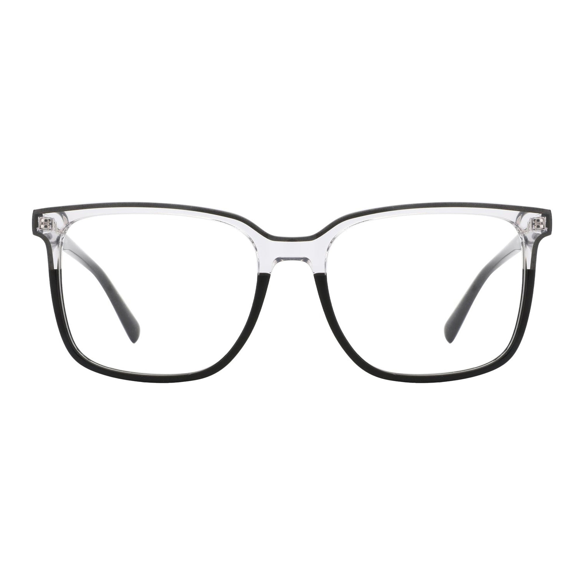 Zenottic Eyeglasses