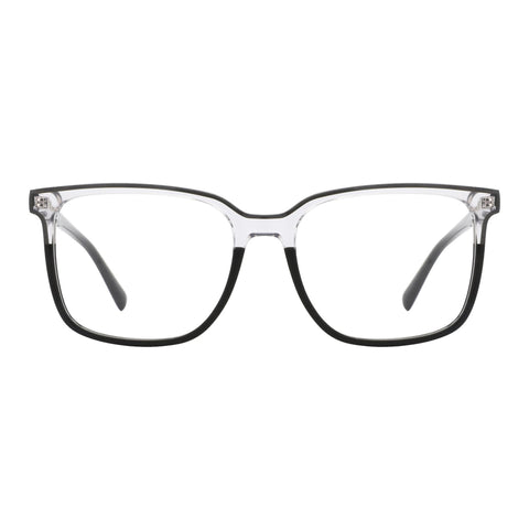 Zenottic Eyeglasses