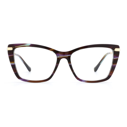 Zenottic Eyeglasses 