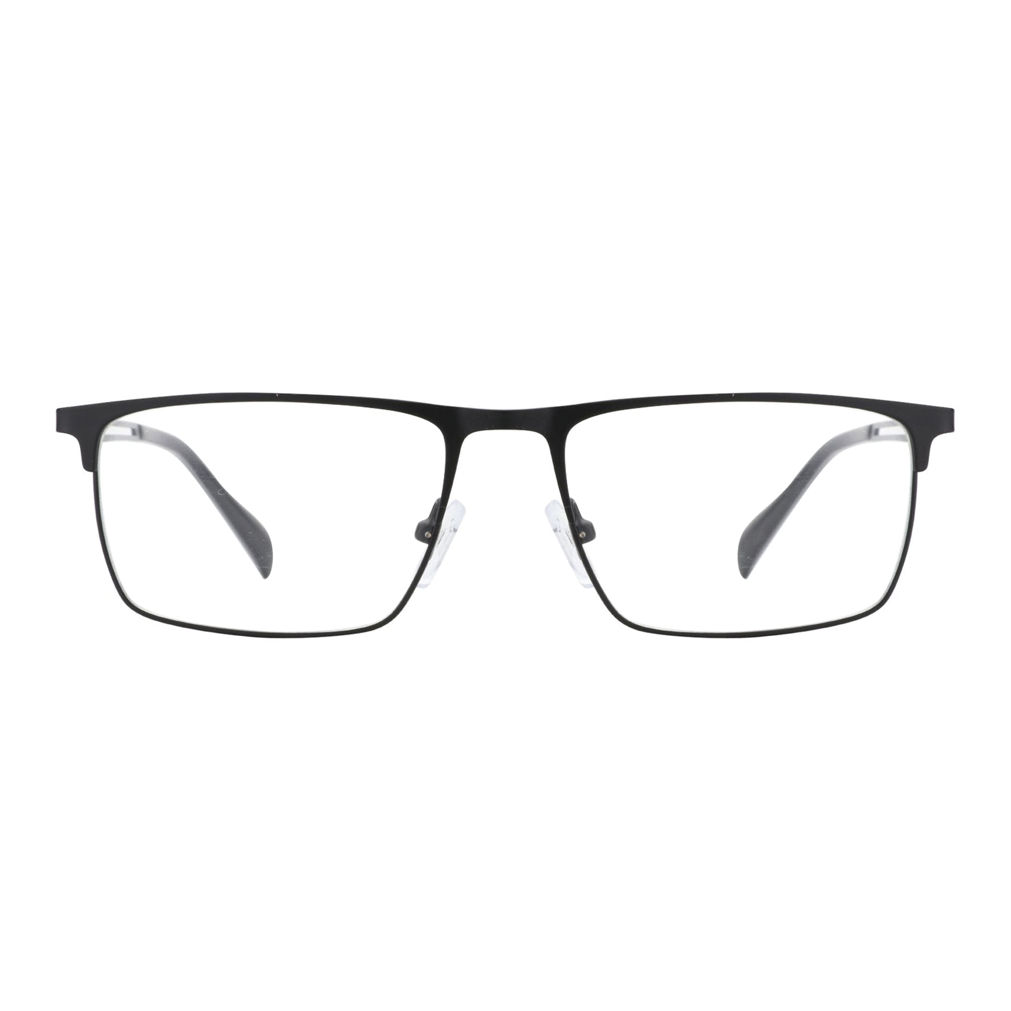 Zenottic Eyeglasses