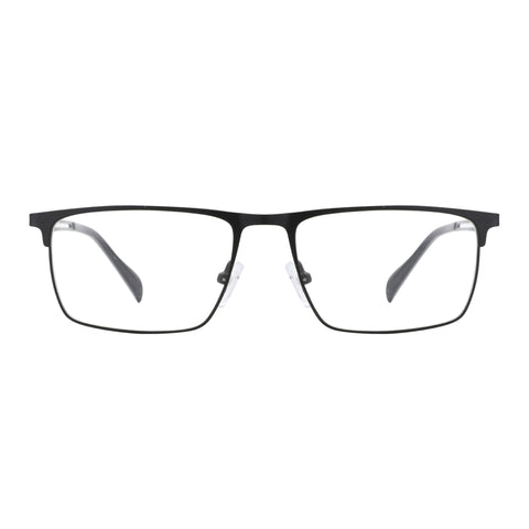 Zenottic Eyeglasses