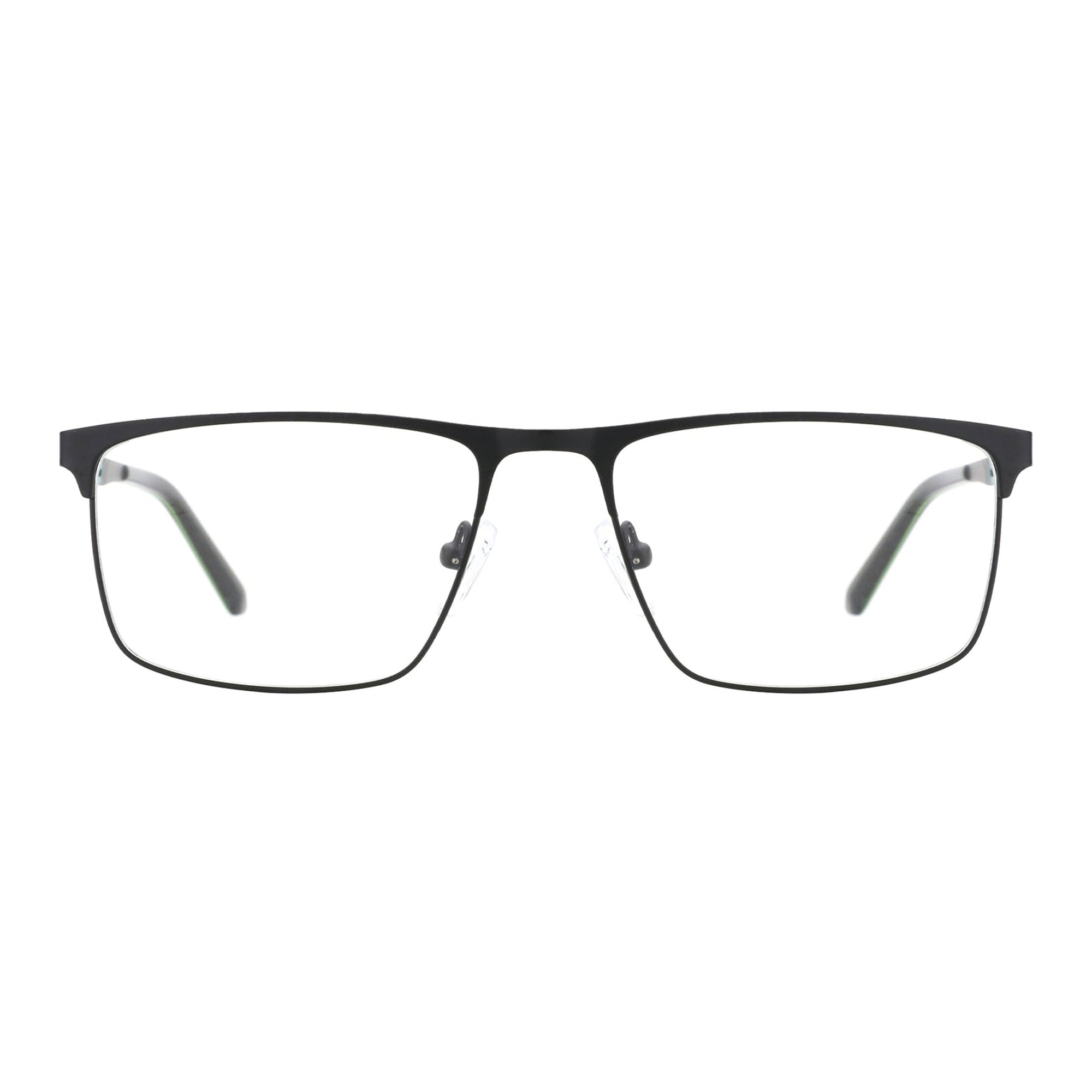 Zenottic Eyeglasses