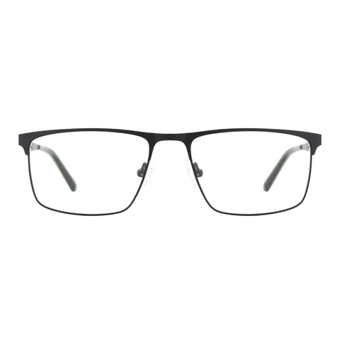 Zenottic Eyeglasses