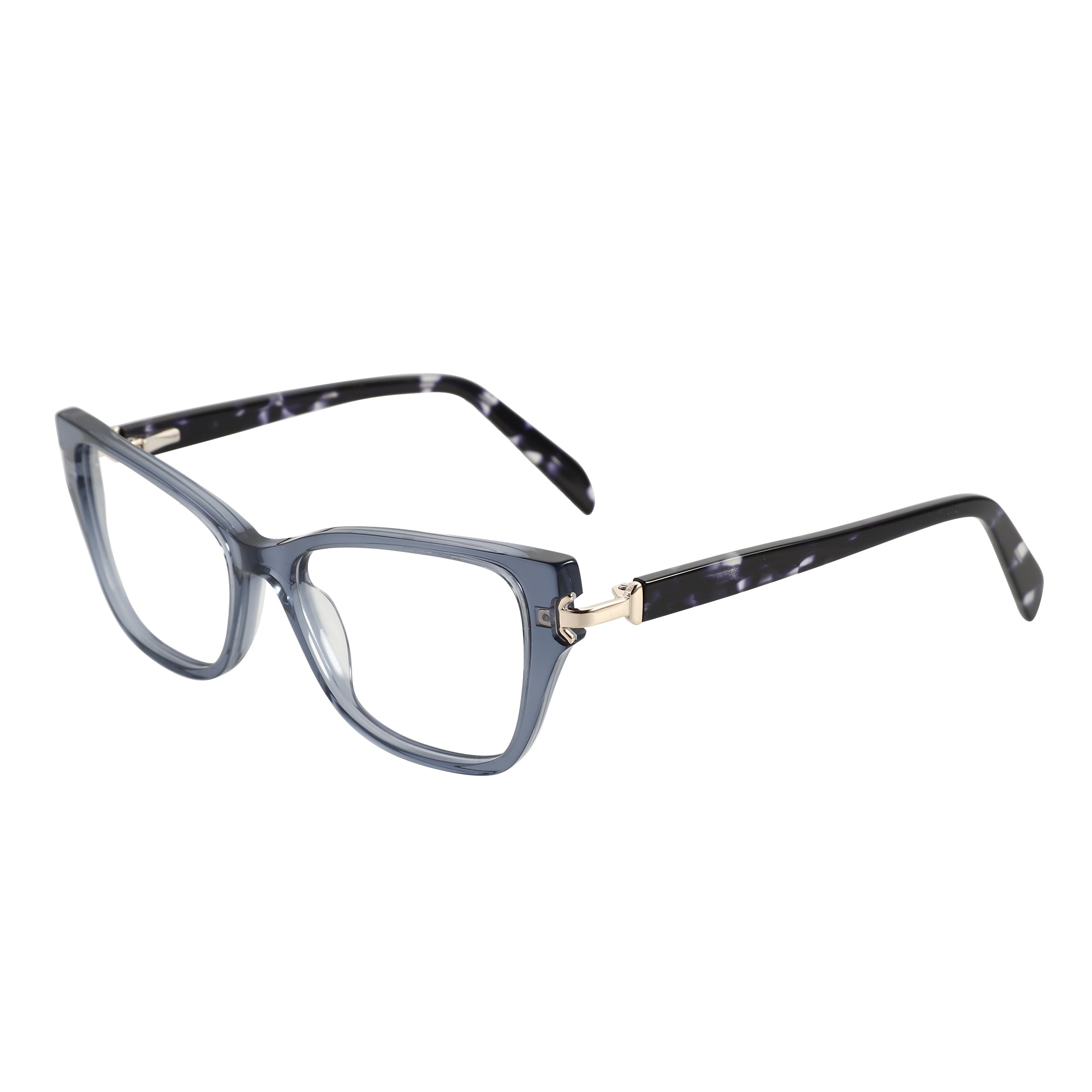 Zenottic Eyeglasses 