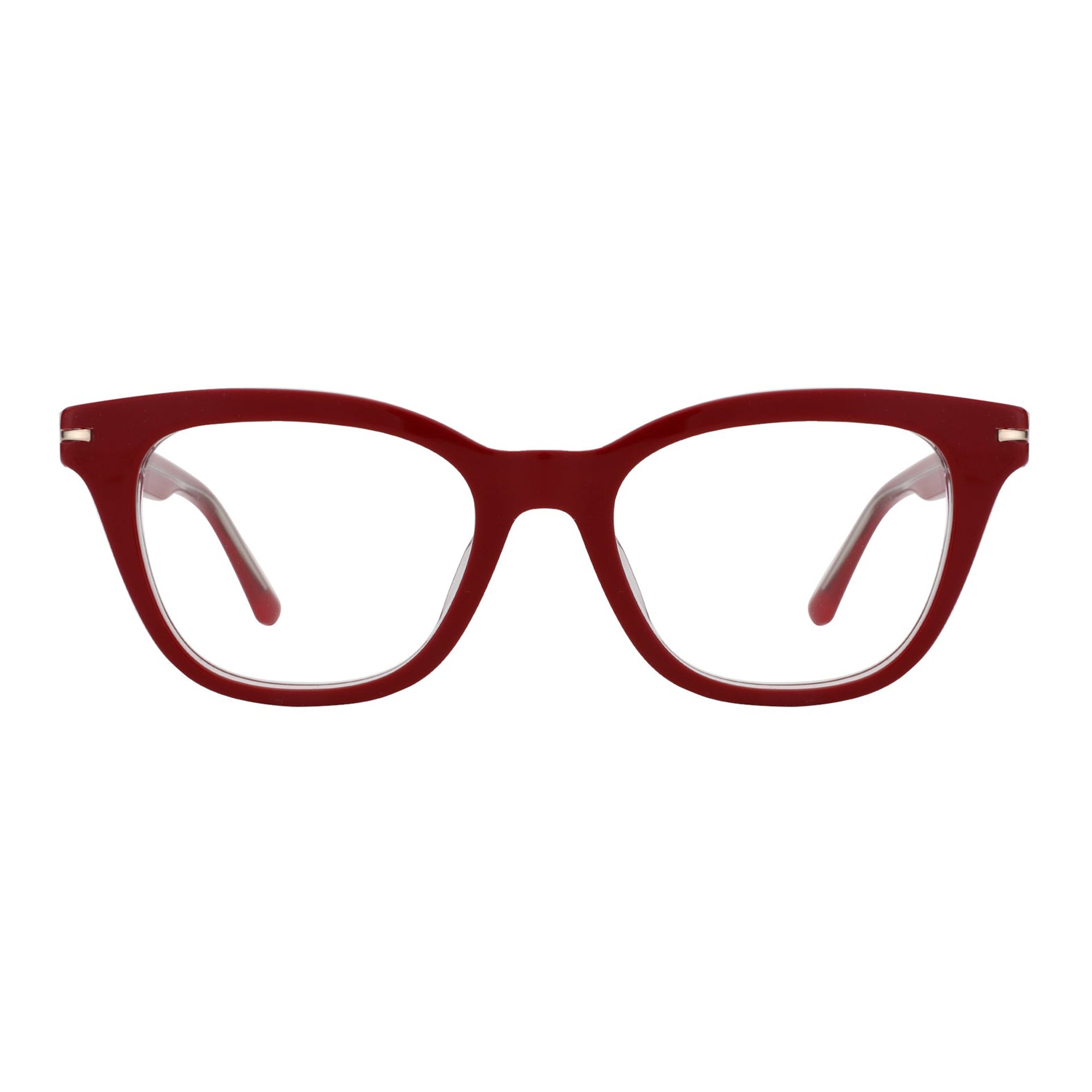 Zenottic Eyeglasses 