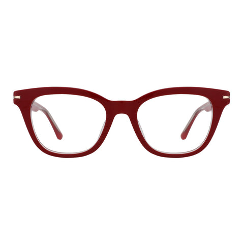 Zenottic Eyeglasses 