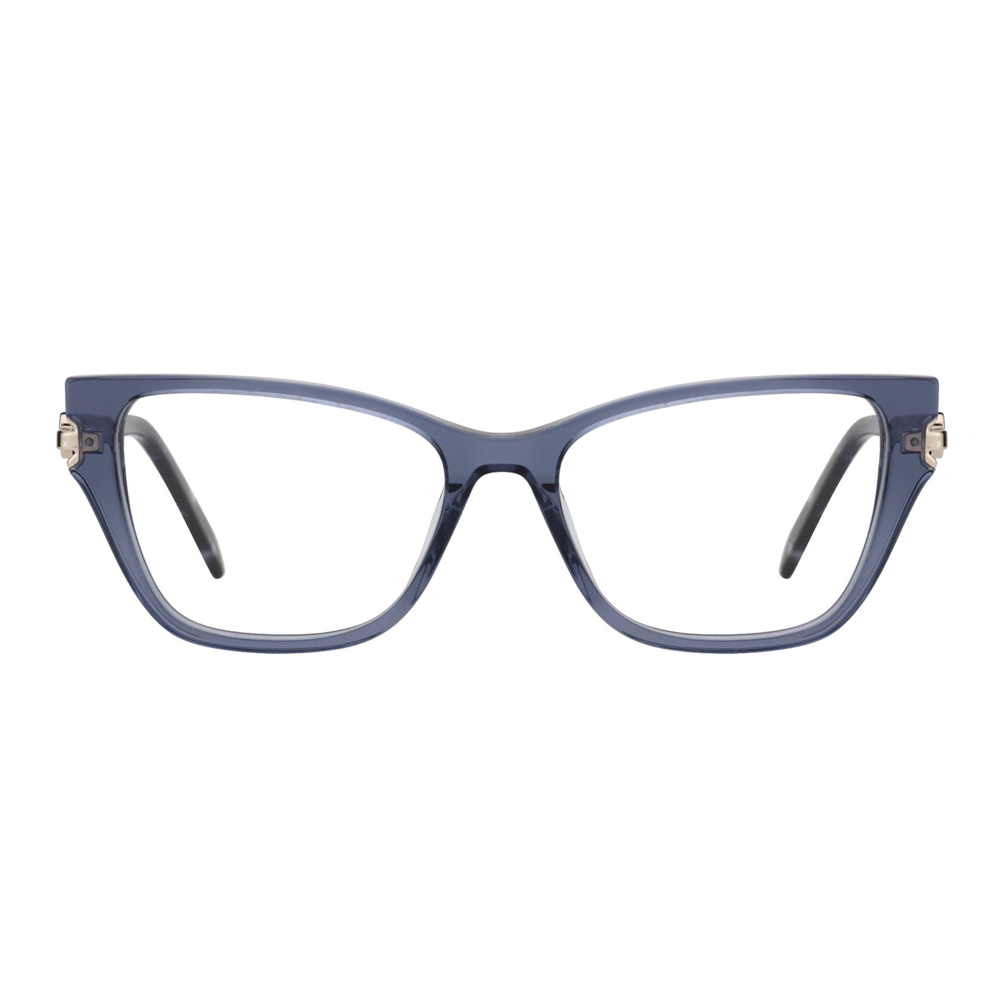 Zenottic Eyeglasses