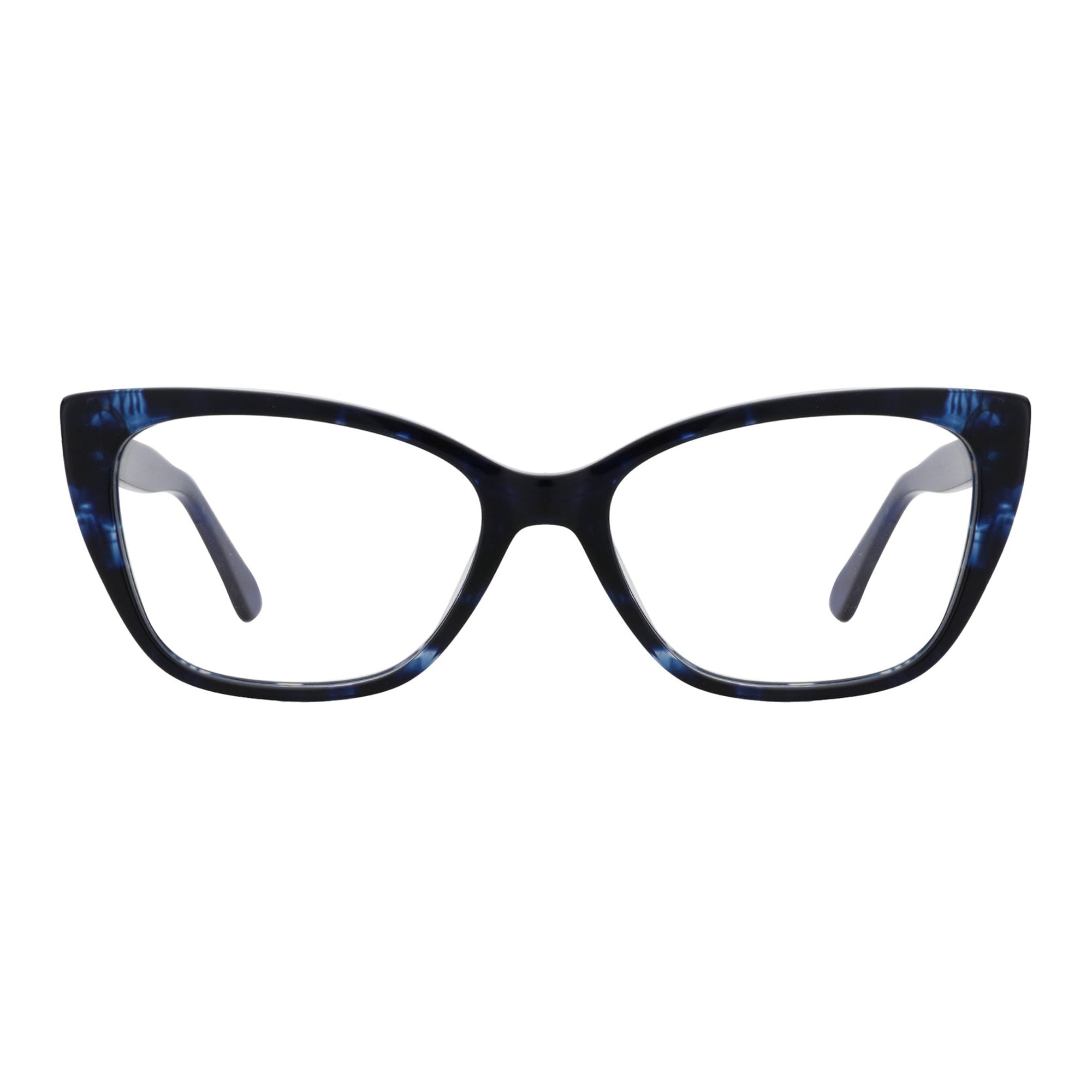 Zenottic Eyeglasses