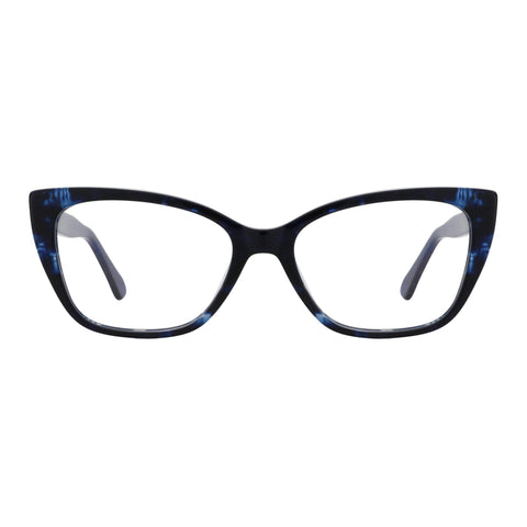 Zenottic Eyeglasses