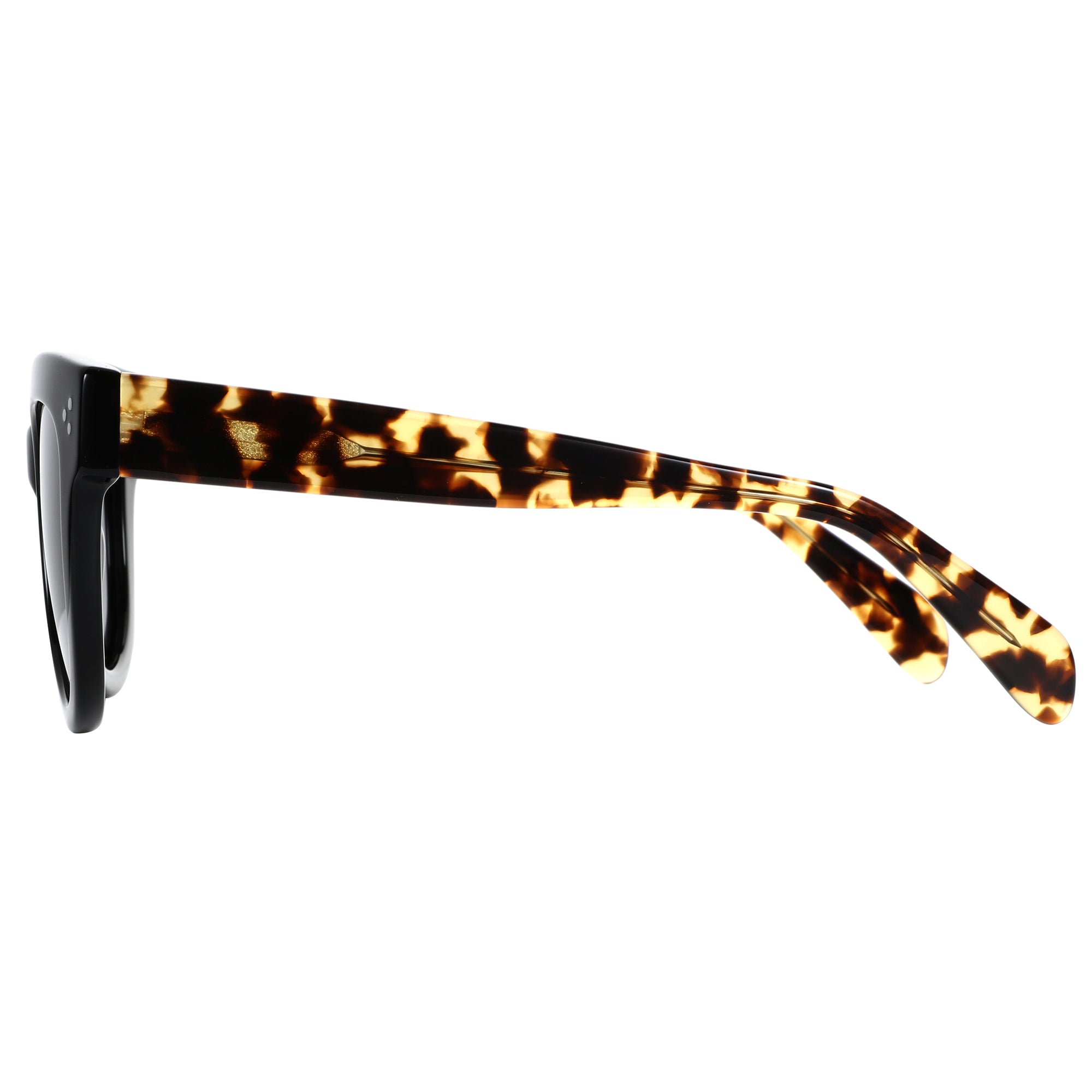 Zenottic Sun Glasses 