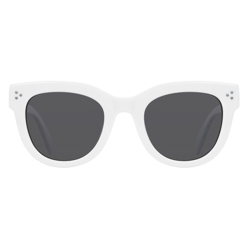 Zenottic Sun Glasses 