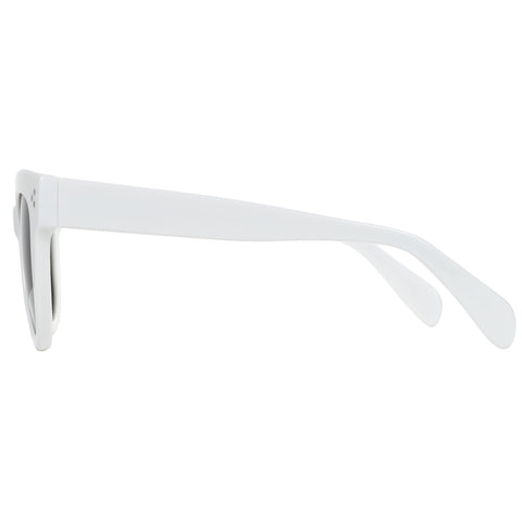 Zenottic Sun Glasses 