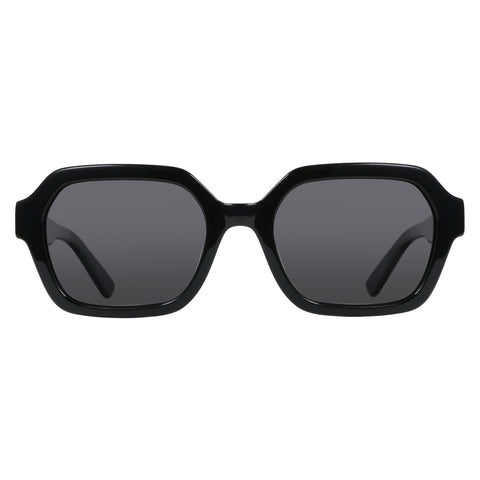 Zenottic Sun Glasses