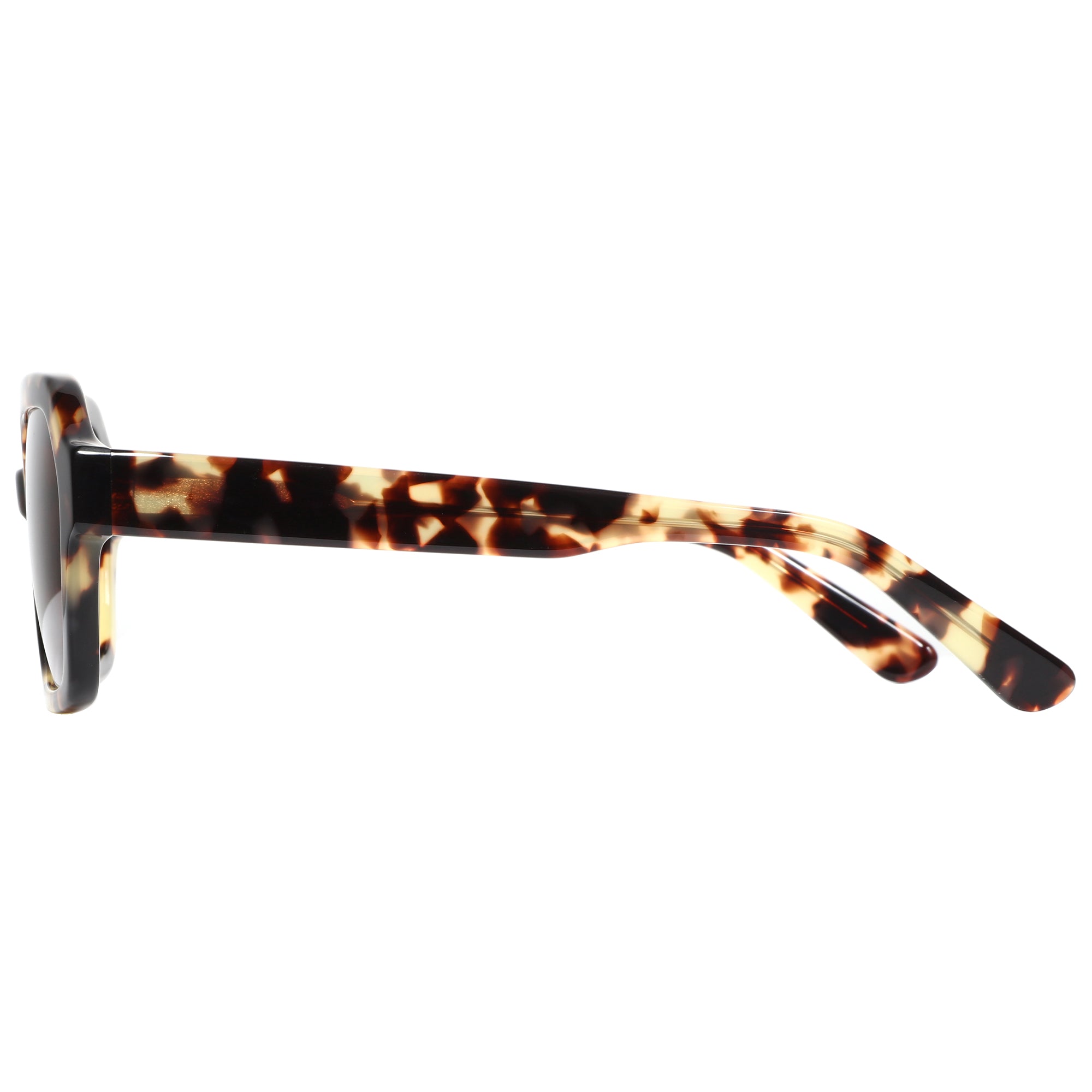 Zenottic Sun Glasses