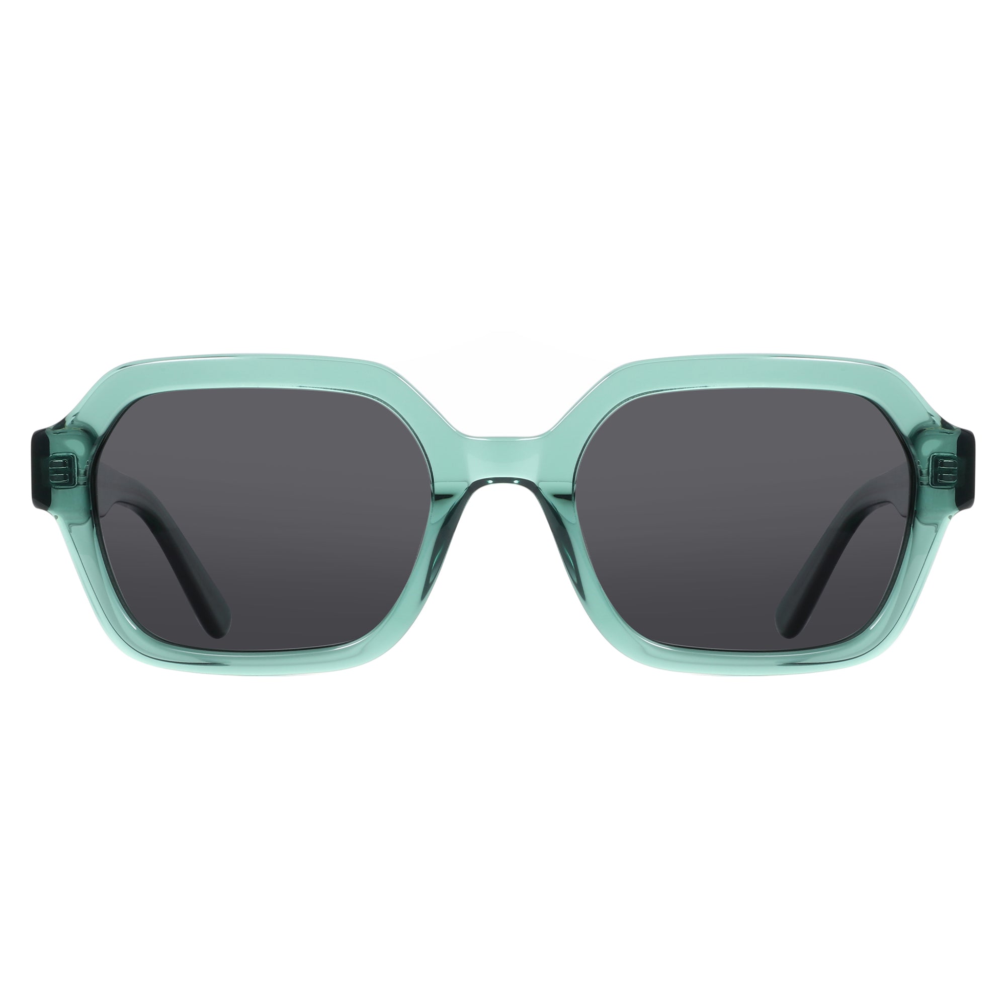 Zenottic Sun Glasses