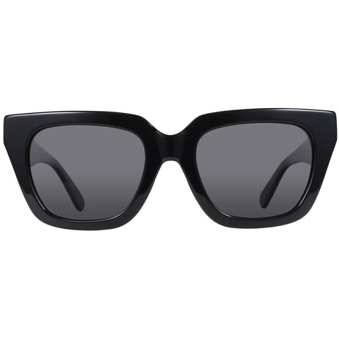 Zenottic Sun Glasses 