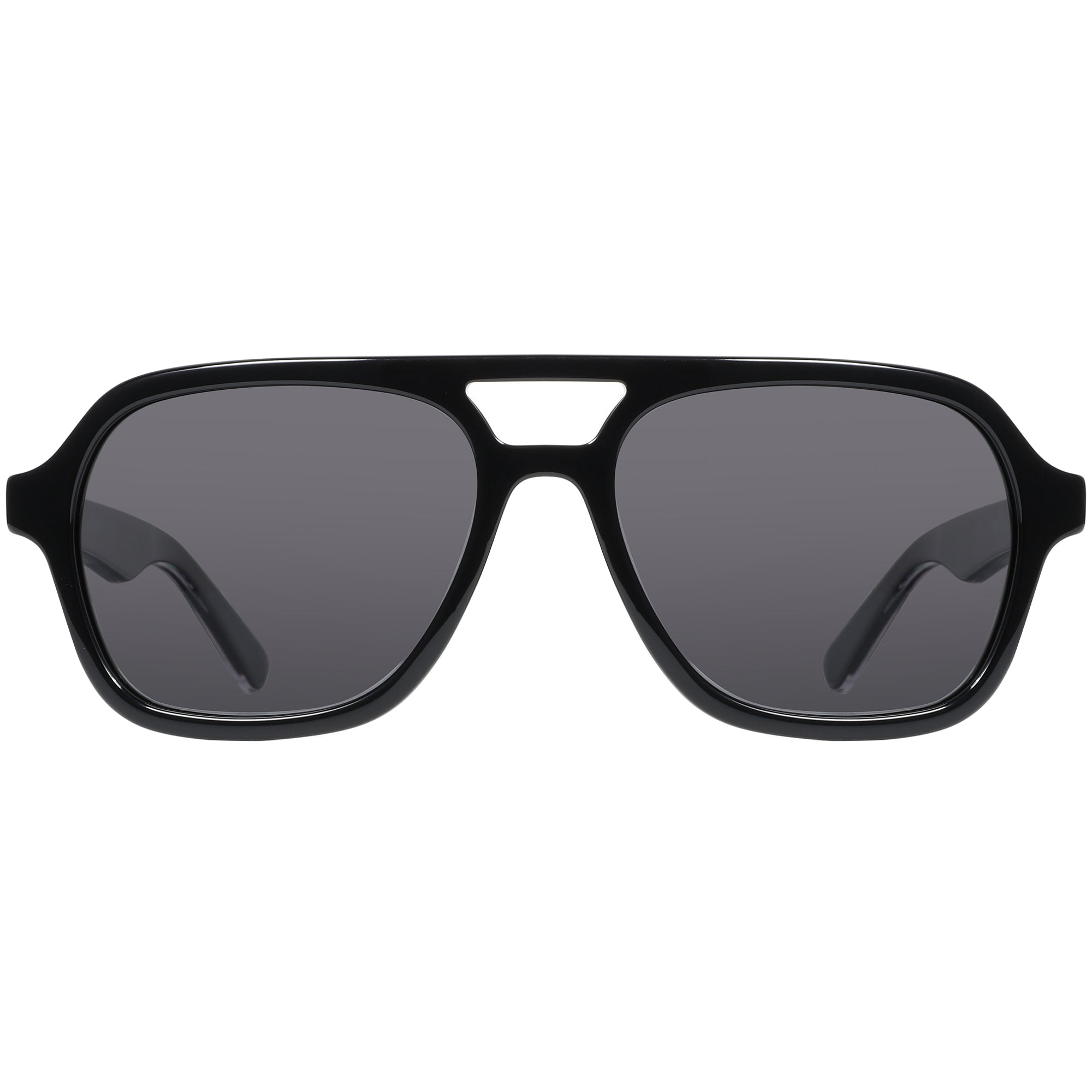 Zenottic Sun Glasses 