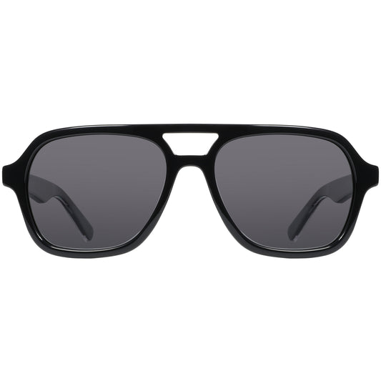 Zenottic Sun Glasses 