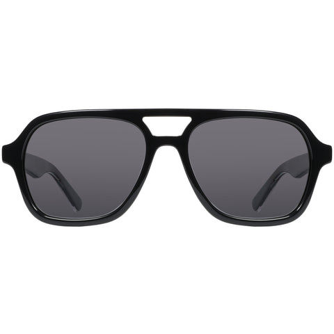 Zenottic Sun Glasses 